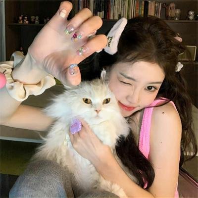 关于唐医生的一切