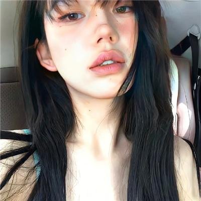颠倒众生