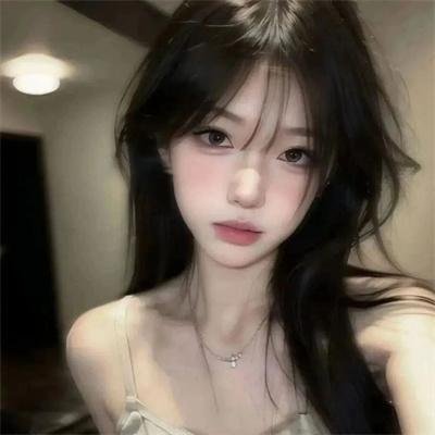 萝榭与弗兰克
