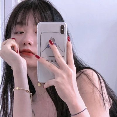 出卖皮肉的人