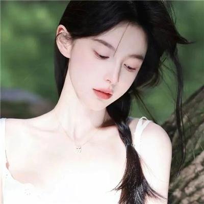 死亡信息