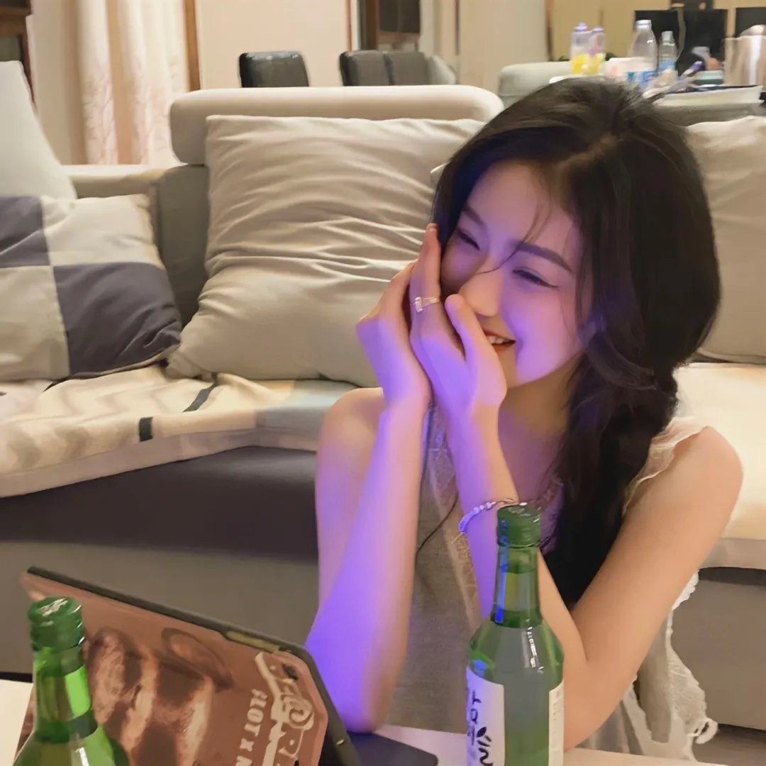 扑杀天使第二季