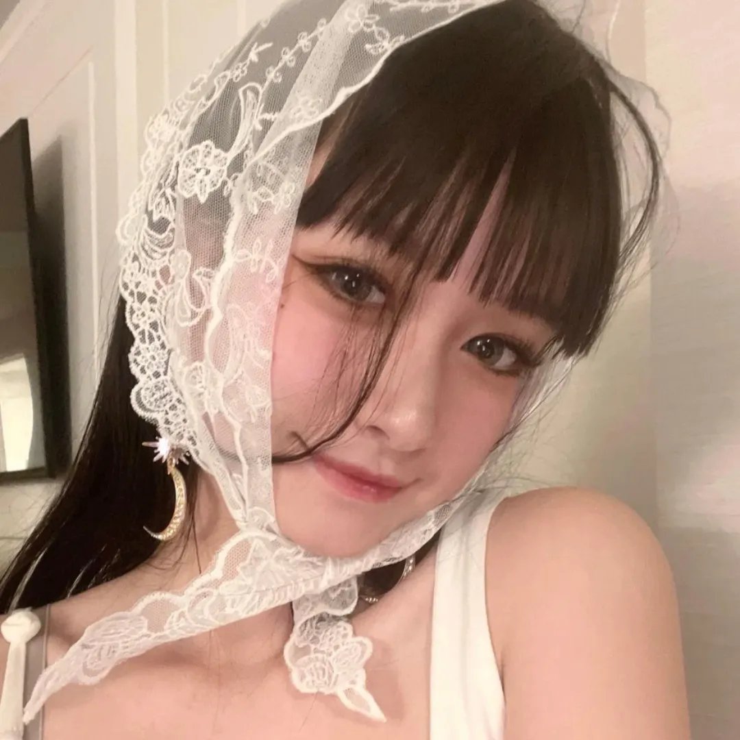 冷酷甜心