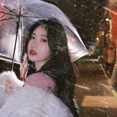 谁曾见过龙之脚趾