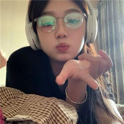 再生人