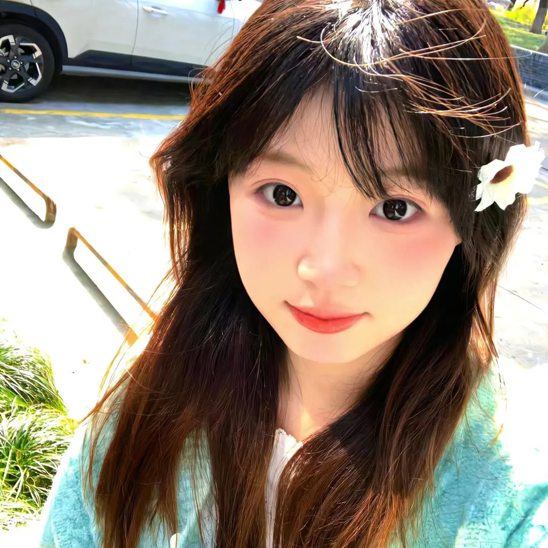 公爵的契约未婚妻