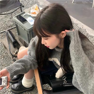 恶食千金与狂血公爵
