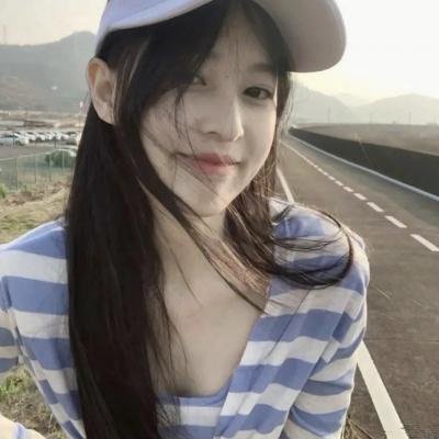 北逃