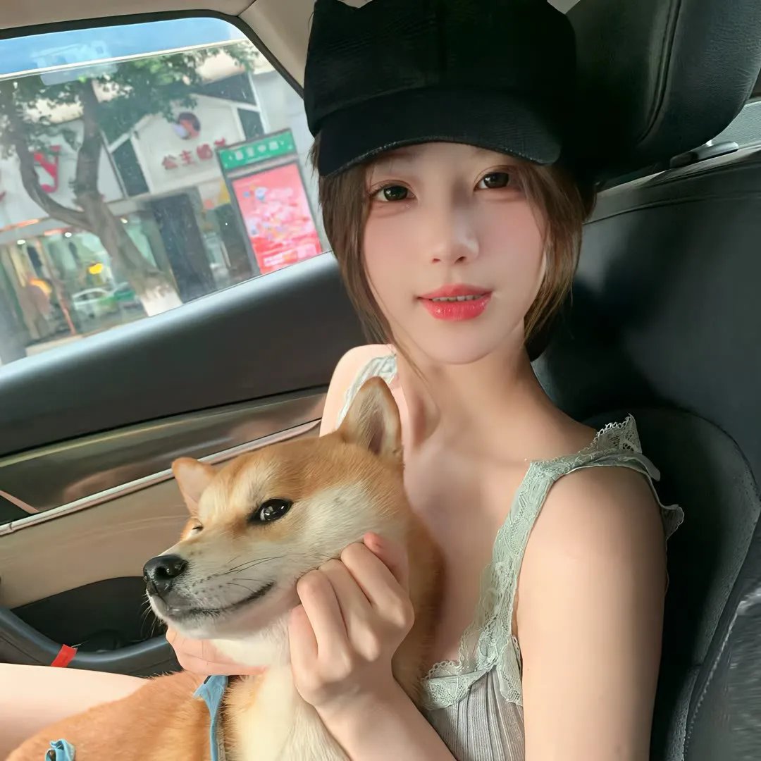 前任同盟