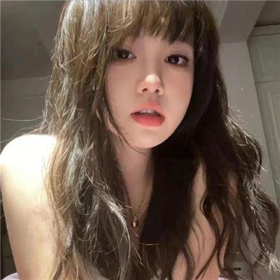 潜行