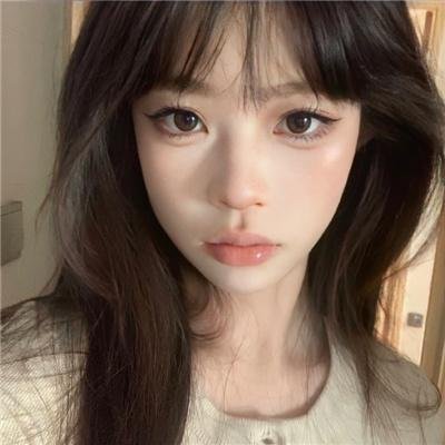 我们的当打之年