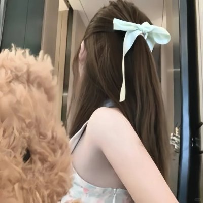 碧海娇娃2